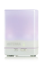 Load image into Gallery viewer, Aroma Lite Diffuser