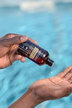 Load image into Gallery viewer, Fractionated Coconut Oil 115ml/3.8oz