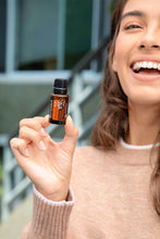 Load image into Gallery viewer, Harvest Spice Oil Blend 15ml