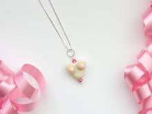 Load image into Gallery viewer, Boobie necklace