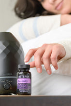 Load image into Gallery viewer, Serenity Restful Complex 60 Softgels