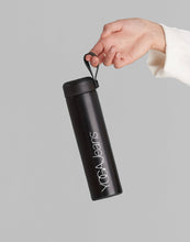 Load image into Gallery viewer, Water Bottle