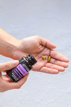 Load image into Gallery viewer, Serenity Restful Complex 60 Softgels