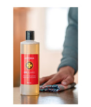 Load image into Gallery viewer, On Guard Cleaner Concentrate 12 fl. Oz