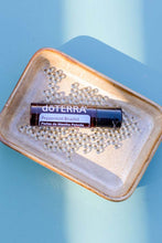 Load image into Gallery viewer, Peppermint Beadlets 125 count