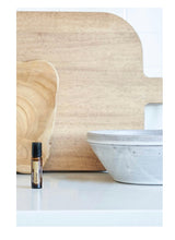 Load image into Gallery viewer, Touch Vetiver 10ml