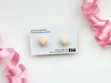 Load image into Gallery viewer, Boobie earrings