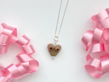 Load image into Gallery viewer, Boobie necklace