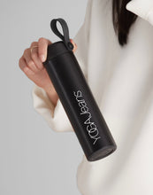 Load image into Gallery viewer, Water Bottle