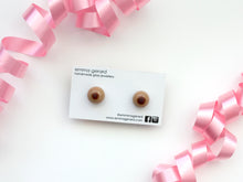 Load image into Gallery viewer, Boobie earrings