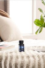 Load image into Gallery viewer, Adaptiv capsules 30