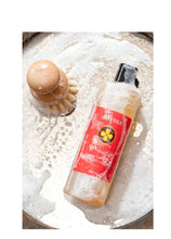 Load image into Gallery viewer, On Guard Cleaner Concentrate 12 fl. Oz