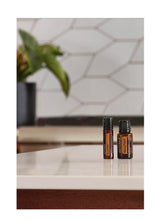 Load image into Gallery viewer, MetaPWR 15ml oil