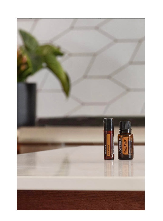 MetaPWR 15ml oil – Mirella Styles Me