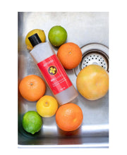 Load image into Gallery viewer, On Guard Cleaner Concentrate 12 fl. Oz