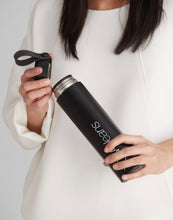 Load image into Gallery viewer, Water Bottle