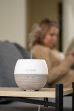 Load image into Gallery viewer, Petal Essential Collection