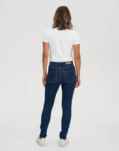Load image into Gallery viewer, Classic Rise/Rachel Skinny/Athena
