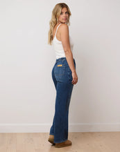 Load image into Gallery viewer, Lily Wide Leg Jeans/Sunday
