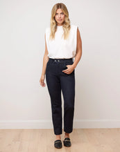 Load image into Gallery viewer, Emily Slim Jeans/Midnight Mantra
