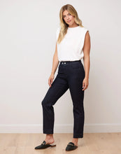 Load image into Gallery viewer, Emily Slim Jeans/Midnight Mantra
