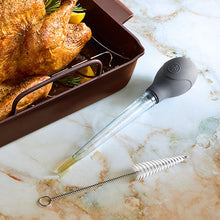 Load image into Gallery viewer, Baster
