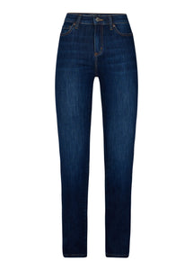 Emily slim jeans/Mumbai