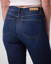 Load image into Gallery viewer, Emily slim jeans/Mumbai
