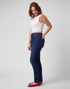 Emily slim jeans/Mumbai