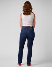 Load image into Gallery viewer, Emily slim jeans/Mumbai
