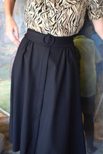 Load image into Gallery viewer, Skirt - Belted Full Body
