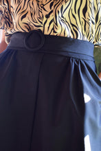 Load image into Gallery viewer, Skirt - Belted Full Body
