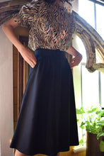 Load image into Gallery viewer, Skirt - Belted Full Body
