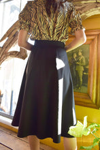 Load image into Gallery viewer, Skirt - Belted Full Body
