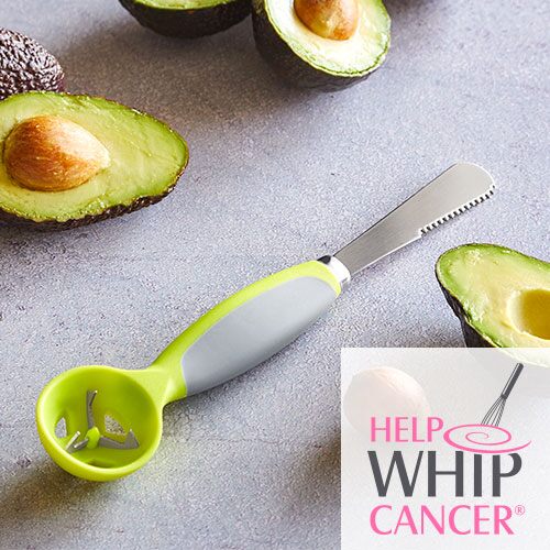 Avocado tool