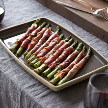 Load image into Gallery viewer, Entertaining Platter Set
