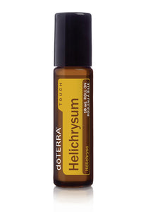 Touch Helchrysum 10 ml