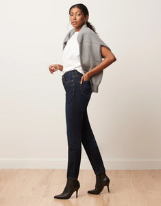 Rachel skinny Jeans/Twiggy