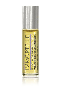 Immortelle 10ml rollerball