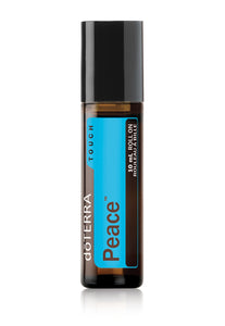 Touch Peace 10ml