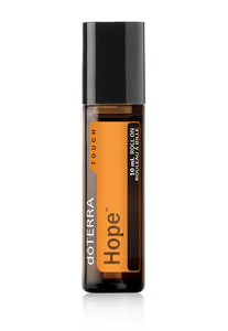Touch Hope 10ml