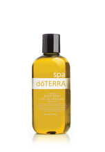Load image into Gallery viewer, Spa refreshing body wash 250ml
