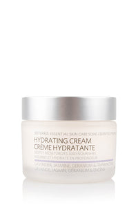 Hydrating Cream 48g