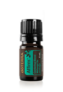 Affirm 5ml oil