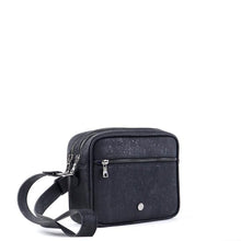 Load image into Gallery viewer, EMERY crossbody
