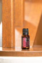 Load image into Gallery viewer, Harvest Spice Oil Blend 15ml
