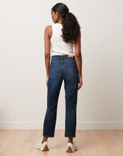 Load image into Gallery viewer, EMILY SLIM JEANS / MARIANNE
