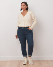 Load image into Gallery viewer, North Rachel skinny jeans
