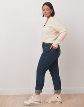 Load image into Gallery viewer, North Rachel skinny jeans
