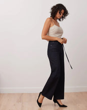Load image into Gallery viewer, Lily wide leg jeans/Abel
